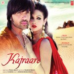 Kajraare - Gurpreet Ghuggi Song Download