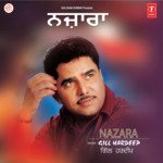 Nazara - Gurpreet Ghuggi Song Download