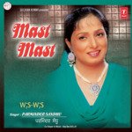 Mast Mast - Gurpreet Ghuggi Song Download