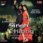 Singh Is Kinng - Gurpreet Ghuggi Song Download